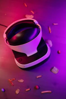 線上娛樂城遊戲