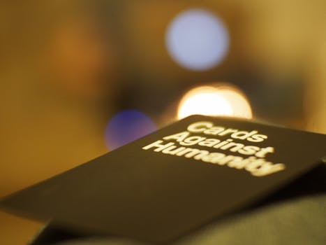 線上娛樂城遊戲