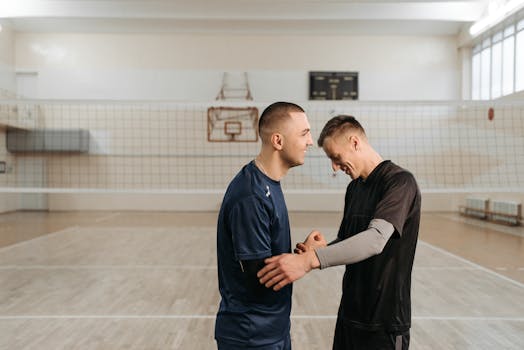 線上娛樂城遊戲