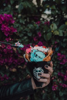 線上娛樂城遊戲