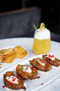 線上娛樂城遊戲