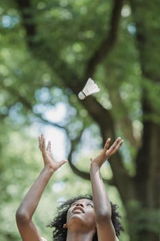 線上娛樂城遊戲