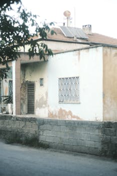 線上娛樂城遊戲