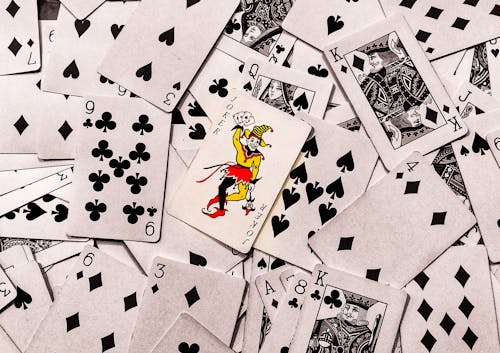 線上娛樂城遊戲