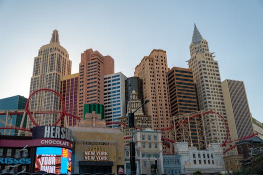 線上娛樂城遊戲