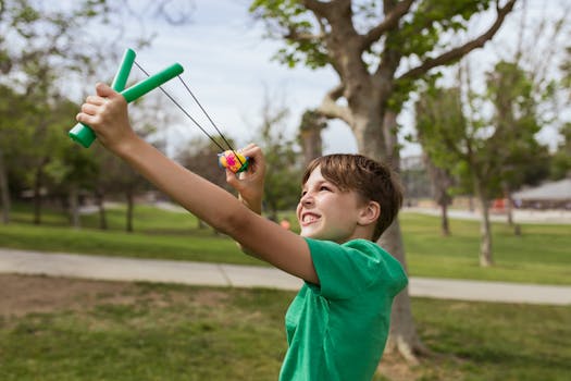 線上娛樂城遊戲