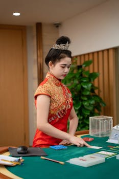 線上娛樂城遊戲