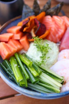 線上娛樂城遊戲