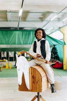 線上娛樂城遊戲