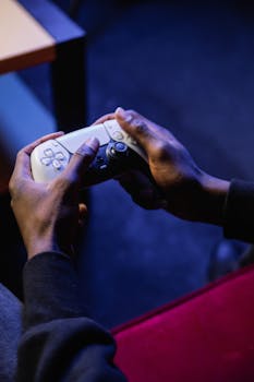 線上娛樂城遊戲