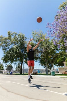 線上娛樂城遊戲