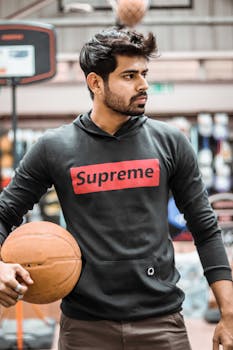 線上娛樂城遊戲