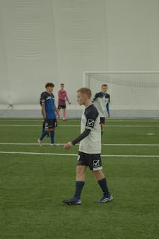 線上娛樂城遊戲