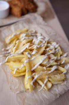 線上娛樂城遊戲