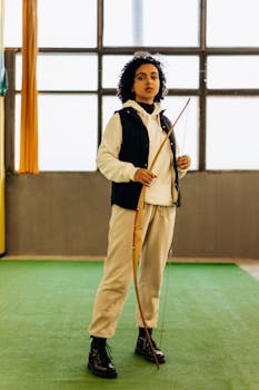 線上娛樂城遊戲