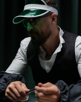 線上娛樂城遊戲