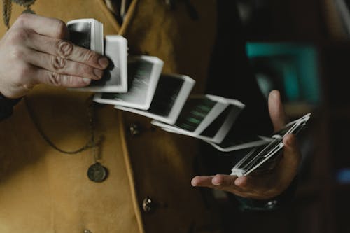 線上娛樂城遊戲