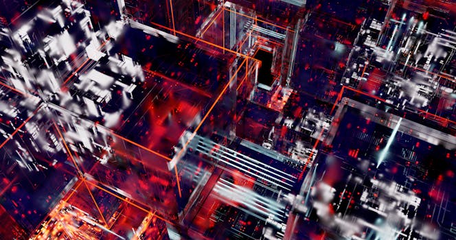 線上娛樂城遊戲