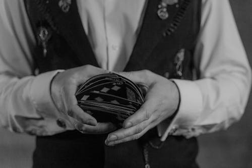 線上娛樂城遊戲