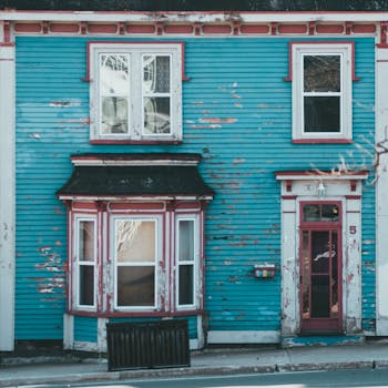 線上娛樂城遊戲