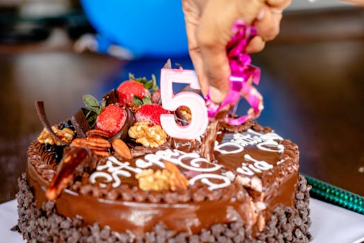 線上娛樂城遊戲