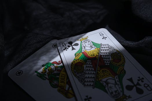 線上娛樂城遊戲