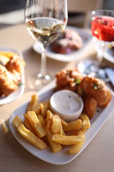 線上娛樂城遊戲