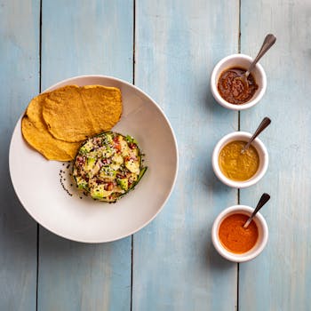 線上娛樂城遊戲