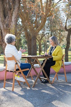 線上娛樂城遊戲
