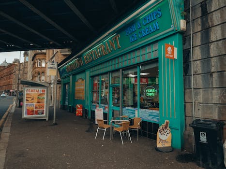 線上娛樂城遊戲