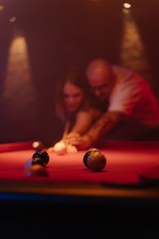 線上娛樂城遊戲