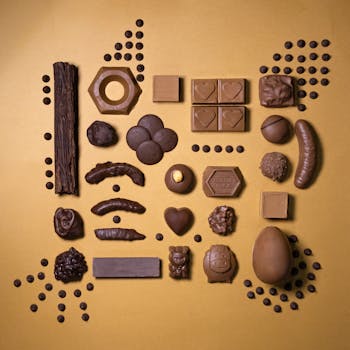 線上娛樂城遊戲