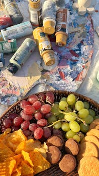 線上娛樂城遊戲