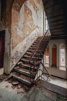 線上娛樂城遊戲