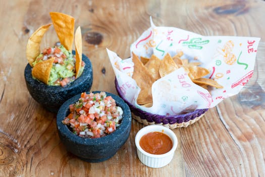 線上娛樂城遊戲