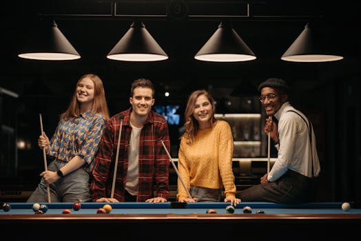 線上娛樂城遊戲