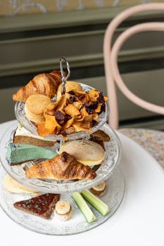 線上娛樂城遊戲