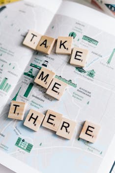 線上娛樂城遊戲