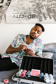 線上娛樂城遊戲