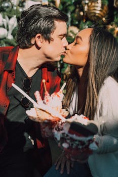 線上娛樂城遊戲