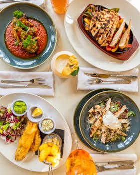 線上娛樂城遊戲