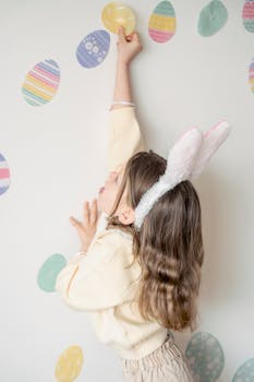 線上娛樂城遊戲