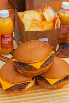 線上娛樂城遊戲