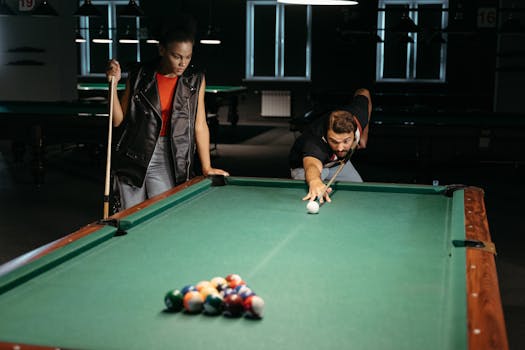 線上娛樂城遊戲