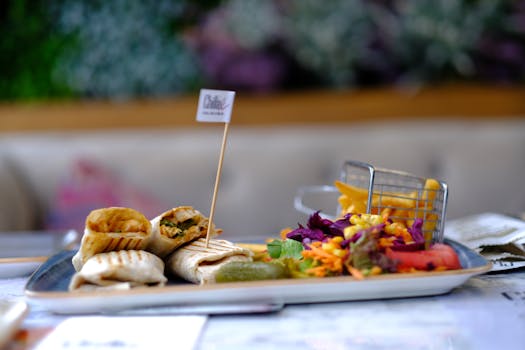 線上娛樂城遊戲