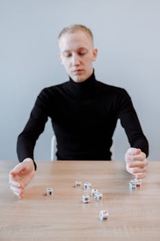 線上娛樂城遊戲