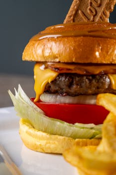 線上娛樂城遊戲