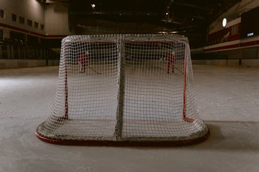 線上娛樂城遊戲