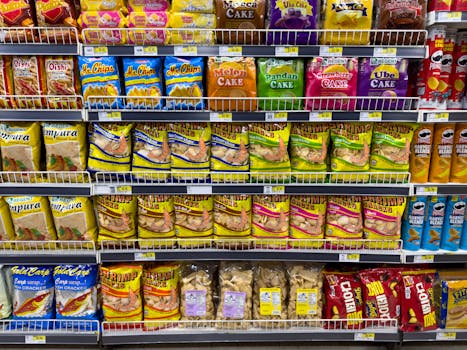 線上娛樂城遊戲