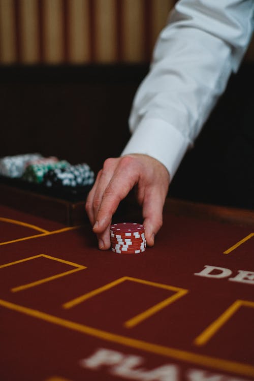 線上娛樂城遊戲